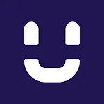 Huem | Indus Appstore | App Icon