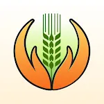 AIDE(सहायक) | Indus Appstore | App Icon