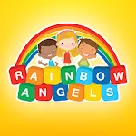 Rainbow Angels Nurseries | Indus Appstore | App Icon