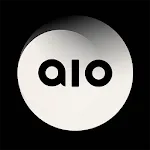 aio - You. At your best. | Indus Appstore | App Icon