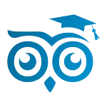 Oogyy | Academic ERP & LMS | Indus Appstore | App Icon