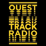 Ouest Track Radio | Indus Appstore | App Icon