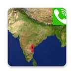 Kammavar Address Book | Indus Appstore | App Icon