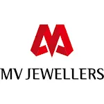 M.V Jewellers - Handmade & Cas | Indus Appstore | App Icon