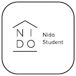 Nido Student MobileKeys | Indus Appstore | App Icon