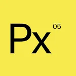 Polestar Parallax | Indus Appstore | App Icon