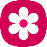 Gallery - Photo Gallery, Album | Indus Appstore | App Icon