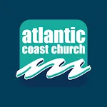 Atlantic Coast Church | Indus Appstore | App Icon