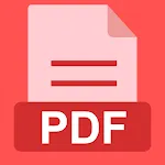 Images To PDF Converter -Tools | Indus Appstore | App Icon