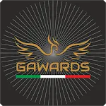 Gawards | Indus Appstore | App Icon