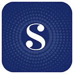 SUFFUSE | Indus Appstore | App Icon