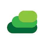 Biome（バイオーム‪）いきものAI図鑑 | Indus Appstore | App Icon