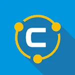 CAYIN Signage Assistant | Indus Appstore | App Icon