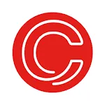 CARTS - Food Catering & Eventsapp icon