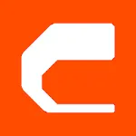 Clue: Construction Management | Indus Appstore | App Icon