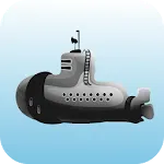 Submarine Sounds | Indus Appstore | App Icon