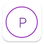 Circle Profile Picture | Indus Appstore | App Icon