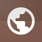 Toolmaps | Indus Appstore | App Icon