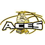 ACES Basketball | Indus Appstore | App Icon