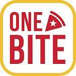 One Bite by Barstool Sports | Indus Appstore | App Icon