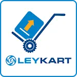 Ashok Leyland Leykart | Indus Appstore | App Icon