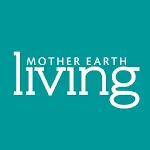 Mother Earth Living Magazine | Indus Appstore | App Icon