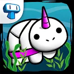 Turtle Evolution: Idle Game | Indus Appstore | App Icon