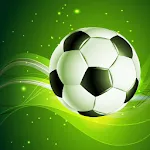 Winner Soccer Evolution | Indus Appstore | App Icon