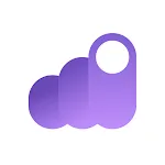 Onoff Travel - Data eSIM | Indus Appstore | App Icon