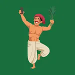 RythuVaaradhi | Indus Appstore | App Icon
