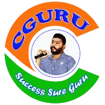 C Guru Civils | Indus Appstore | App Icon