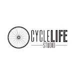 Cycle Life Studio | Indus Appstore | App Icon