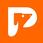 Petzillas | Indus Appstore | App Icon