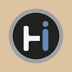 Hello Imilab & IMIKI | Indus Appstore | App Icon