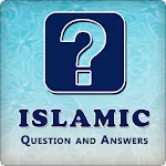 Islamic Questions and Answers | Indus Appstore | App Icon