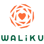 Waliku Class Indonesia | Indus Appstore | App Icon