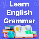 English Speaking Practice App | Indus Appstore | App Icon