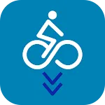 Vancouver Bikes | Indus Appstore | App Icon