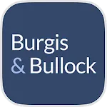 Burgis Bullock: Tax & Accounts | Indus Appstore | App Icon