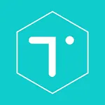 Talocity : Jobseeker | Indus Appstore | App Icon