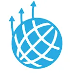 Blue Dot Solutions | Indus Appstore | App Icon