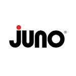 Juno AI | Indus Appstore | App Icon