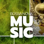 Bossa nova Jazz | Indus Appstore | App Icon