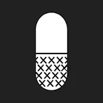 KnowDrugs Drug Checking | Indus Appstore | App Icon