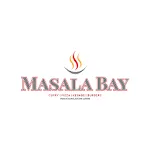 Masala Bay | Indus Appstore | App Icon