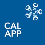 AVL CalApp | Indus Appstore | App Icon