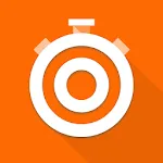 Virtuagym Coach | Indus Appstore | App Icon