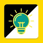 Flashlight with timer | Indus Appstore | App Icon