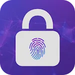 App lock – Pattern Lock apps | Indus Appstore | App Icon