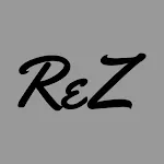 ReZ Launcher | Indus Appstore | App Icon